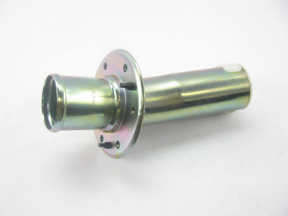 New Genuine Gas Tank Fuel Filler Neck Tube Pipe OEM For 95-98 Protege BC1M4211X