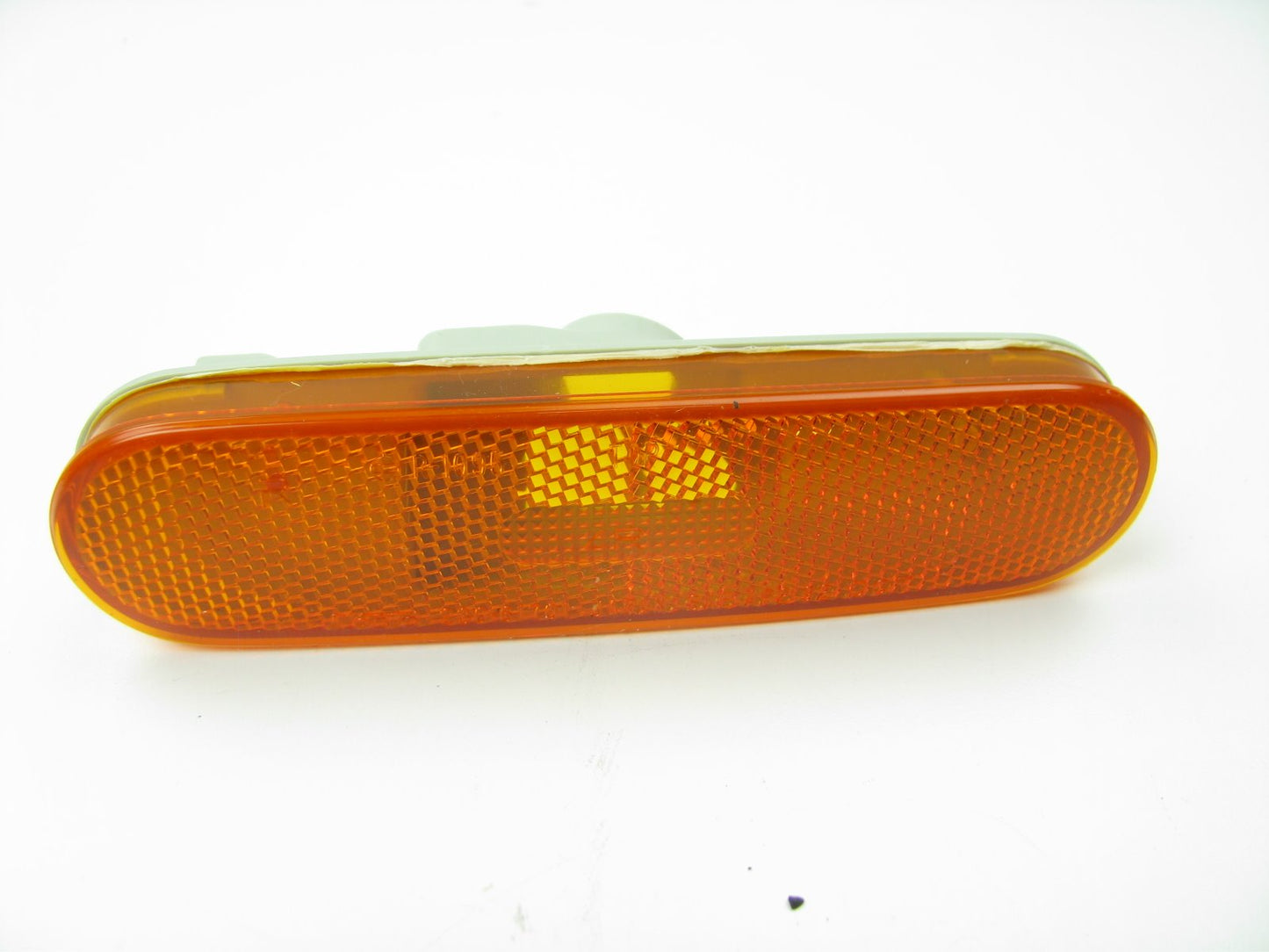 New OEM Front Right Turn Signal Side Marker Corner Light Lamp For 95-96 Protege