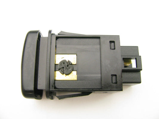 Genuine Rear Window Defroster Switch OEM For 1996-1998 Mazda Protege BC1M66460A