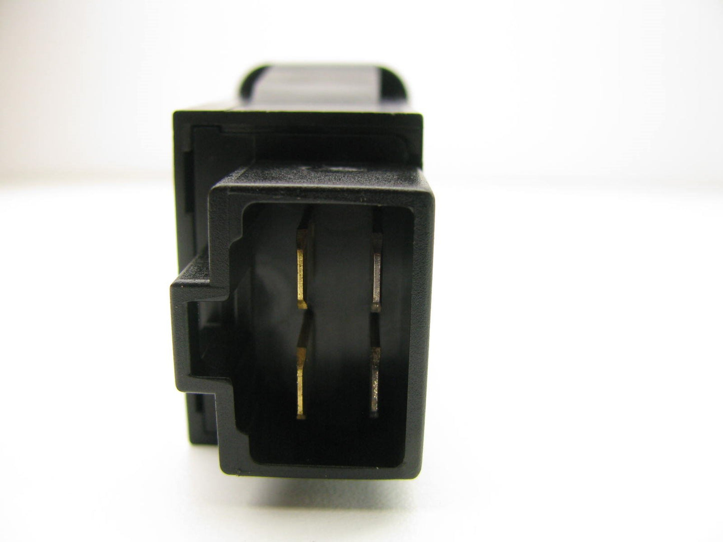 Genuine Rear Window Defroster Switch OEM For 1996-1998 Mazda Protege BC1M66460A
