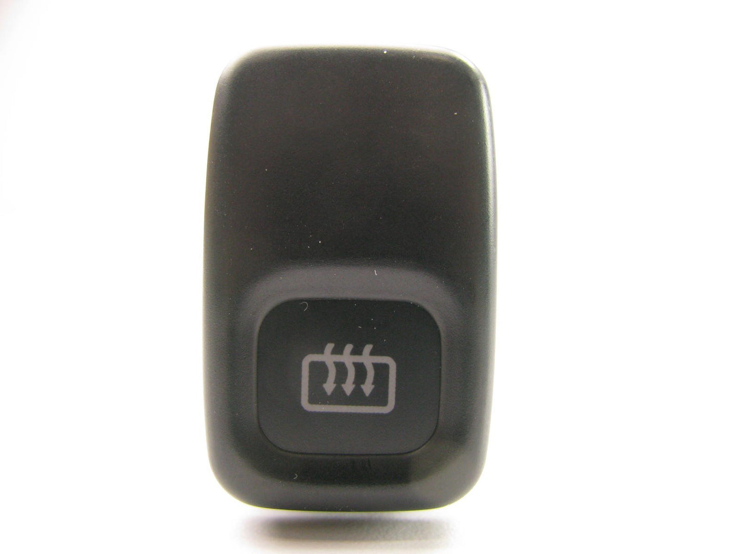 Genuine Rear Window Defroster Switch OEM For 1996-1998 Mazda Protege BC1M66460A