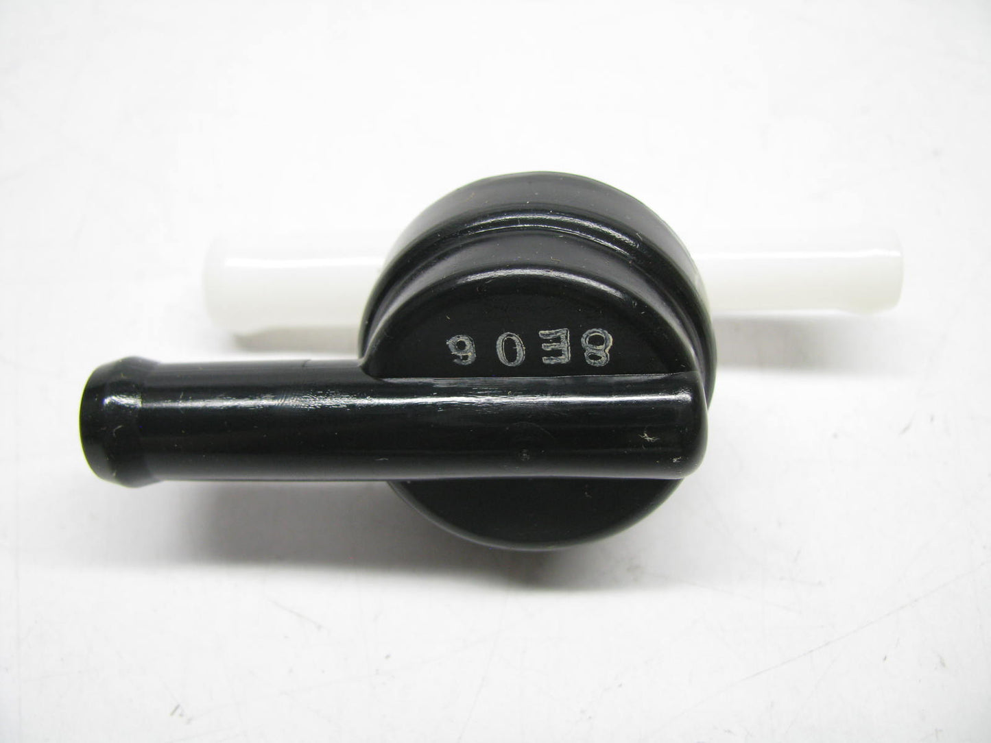 NEW GENUINE OEM Mazda BC4C-42-910 Emission Check Valve