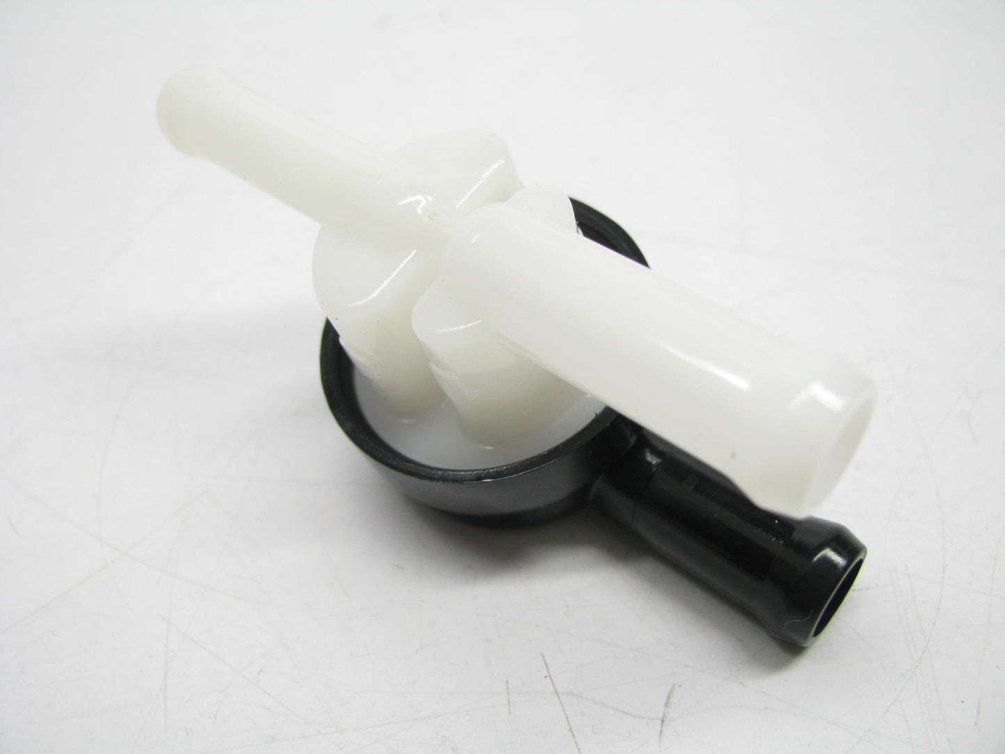 NEW GENUINE OEM Mazda BC4C-42-910 Emission Check Valve