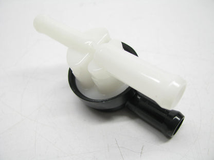 NEW GENUINE OEM Mazda BC4C-42-910 Emission Check Valve