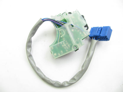 New Genuine OEM BC4E-66-135 Windshield Wiper Switch For 1995-1998 Mazda Protege