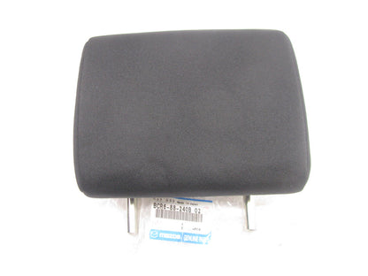 NEW - OEM BCR6-88-240B-02 Right Passenger Side Seat Headrest For 2010-11 Mazda 3