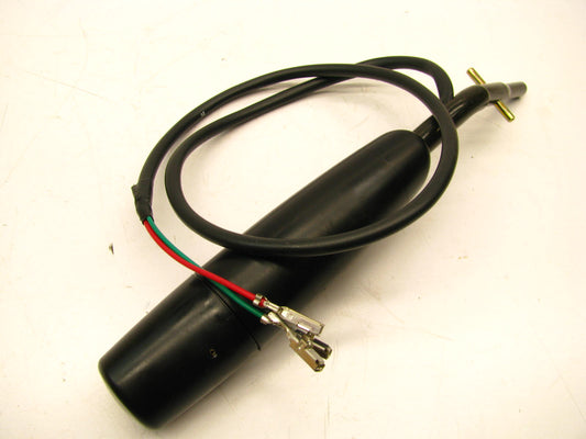 NEW - OEM Mazda BCYE66122 Turn Signal Switch Stalk Control 1995-1998 Protege