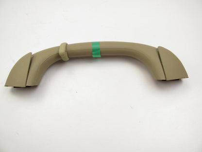 NEW - OEM Mazda BE5H-69-470D80 Assist Grab Handle - LA8 Beige - 2000-2001 MPV