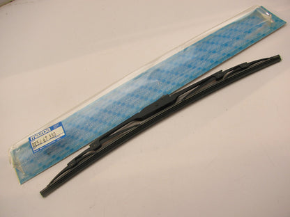 NEW GENUINE Mazda BE5J-67-330 FRONT Right Windshield Wiper Blade 2004-2011 RX-8