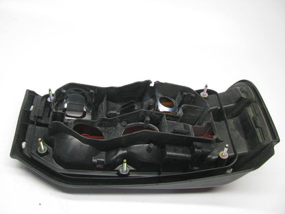 NOS OEM Mazda BF67-51-170 R.H. Right Tail Light Lamp For 1986-1987 323 2-DOOR
