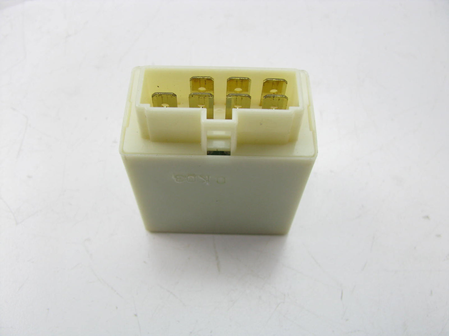 NEW - OEM Mazda BG3F66830 Hazard Warning Flasher 1998-2000 Millenia 1998 MPV