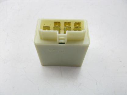 NEW - OEM Mazda BG3F66830 Hazard Warning Flasher 1998-2000 Millenia 1998 MPV