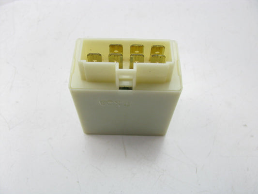 NEW - OEM Mazda BG3F66830 Hazard Warning Flasher 1998-2000 Millenia 1998 MPV