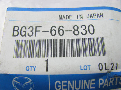 NEW - OEM Mazda BG3F66830 Hazard Warning Flasher 1998-2000 Millenia 1998 MPV