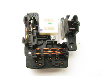 NEW - OEM BG62-66-122 Headlamp Switch 1986-1987 Mazda 626 2.0L