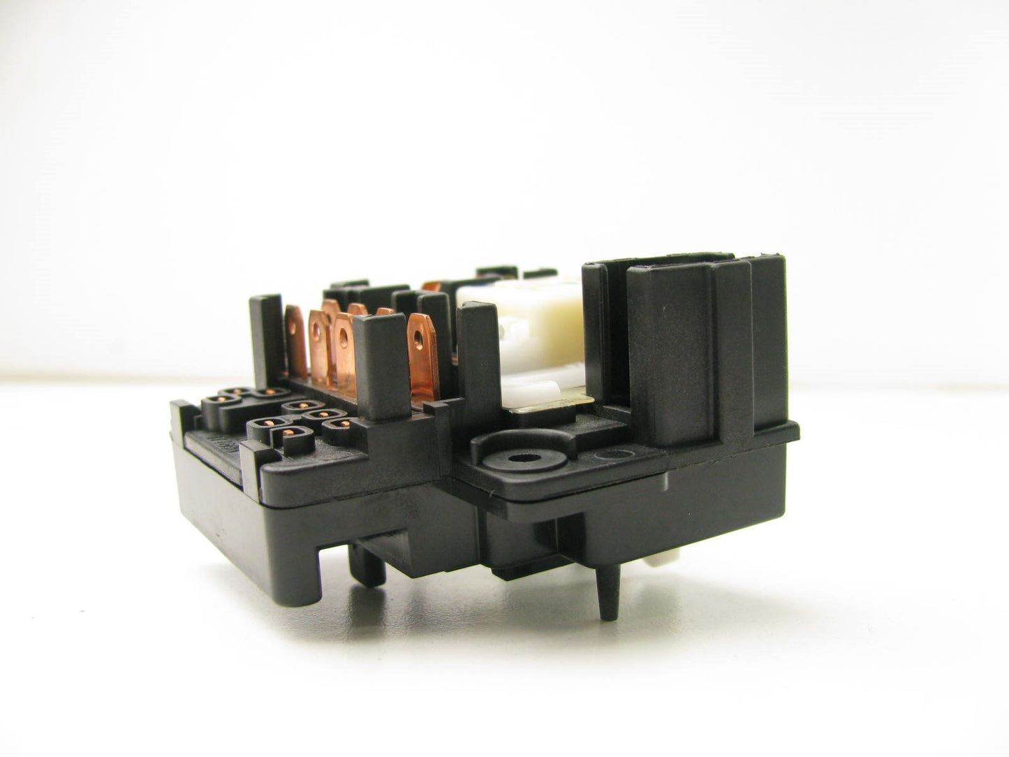 NEW - OEM BG62-66-122 Headlamp Switch 1986-1987 Mazda 626 2.0L