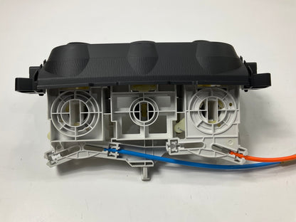 Mazda BHP3-61-190B AC Switch For 2014-2016 Mazda 3