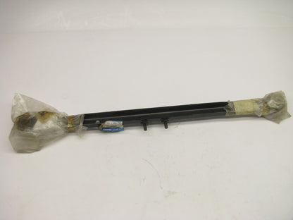 New Genuine OEM Rear Left Trailing Arm For 99-00 Mazda Protege BJ0E-28-250-A