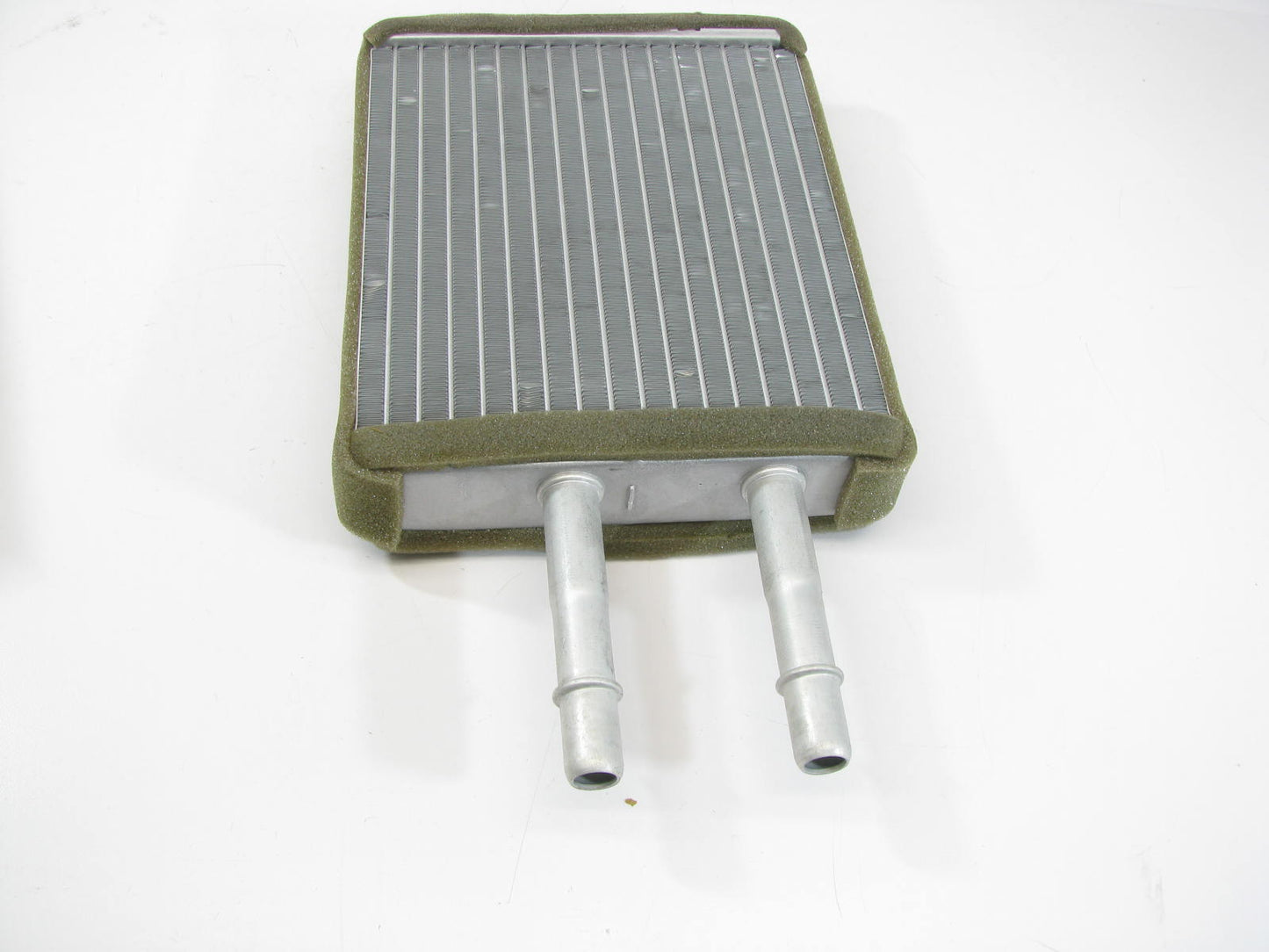 NEW - OEM Mazda BJ0E61A10 HVAC Heater Core 1999-2003 Protege