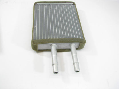 NEW - OEM Mazda BJ0E61A10 HVAC Heater Core 1999-2003 Protege