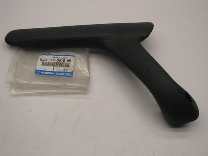 NEW Front Right Passengers Interior Door Pull Handle OEM 2002-2003 Mazda Protege