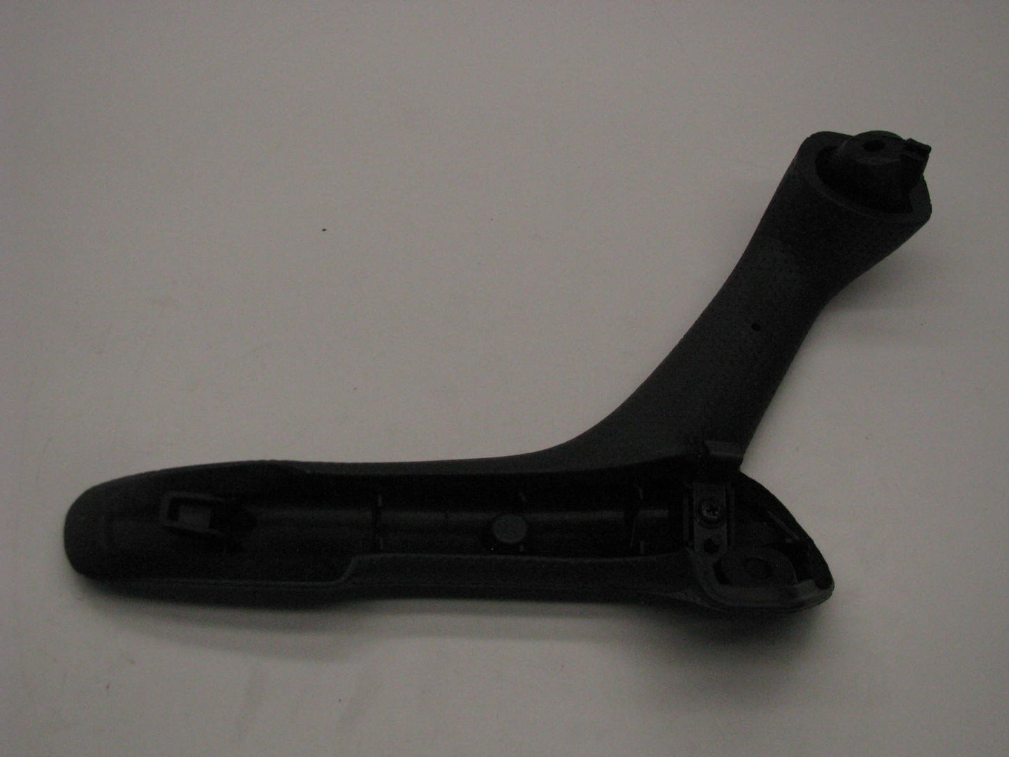 NEW Front Right Passengers Interior Door Pull Handle OEM 2002-2003 Mazda Protege