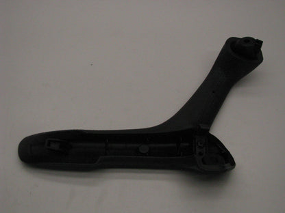 NEW Front Right Passengers Interior Door Pull Handle OEM 2002-2003 Mazda Protege