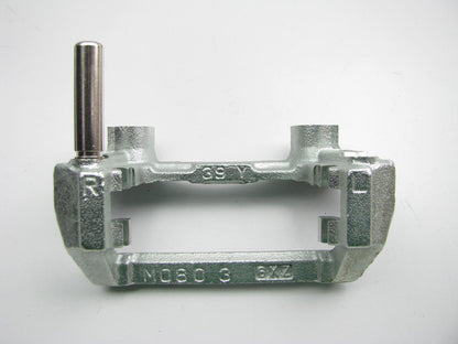 NEW GENUINE Rear Right Caliper Support Bracket OEM For 2001-2003 Mazda Protege