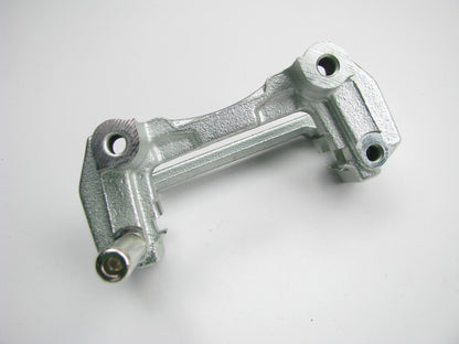 NEW GENUINE Rear Right Caliper Support Bracket OEM For 2001-2003 Mazda Protege