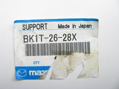 NEW GENUINE Rear Right Caliper Support Bracket OEM For 2001-2003 Mazda Protege