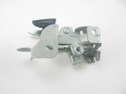 New Genuine Gas Fuel Filler Door Open Lever OEM For Mazda BL4C56860 00