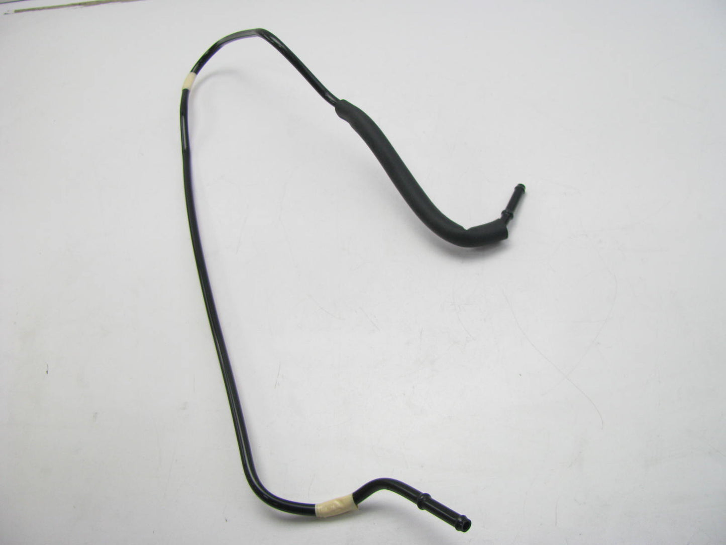 NEW - OEM Mazda BN5V-42-511B Fuel Pipe 2003 Protege 5 Door