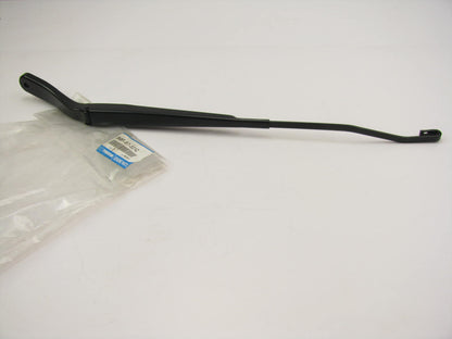 NEW GENUINE OEM BN8F-67-321C Windshield Wiper Arm 2004-2009 Mazda 3