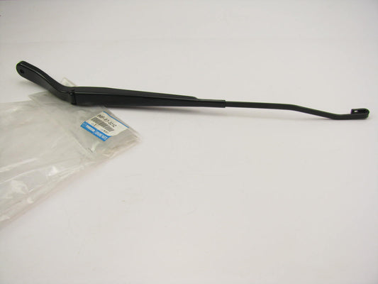 NEW GENUINE OEM BN8F-67-321C Windshield Wiper Arm 2004-2009 Mazda 3