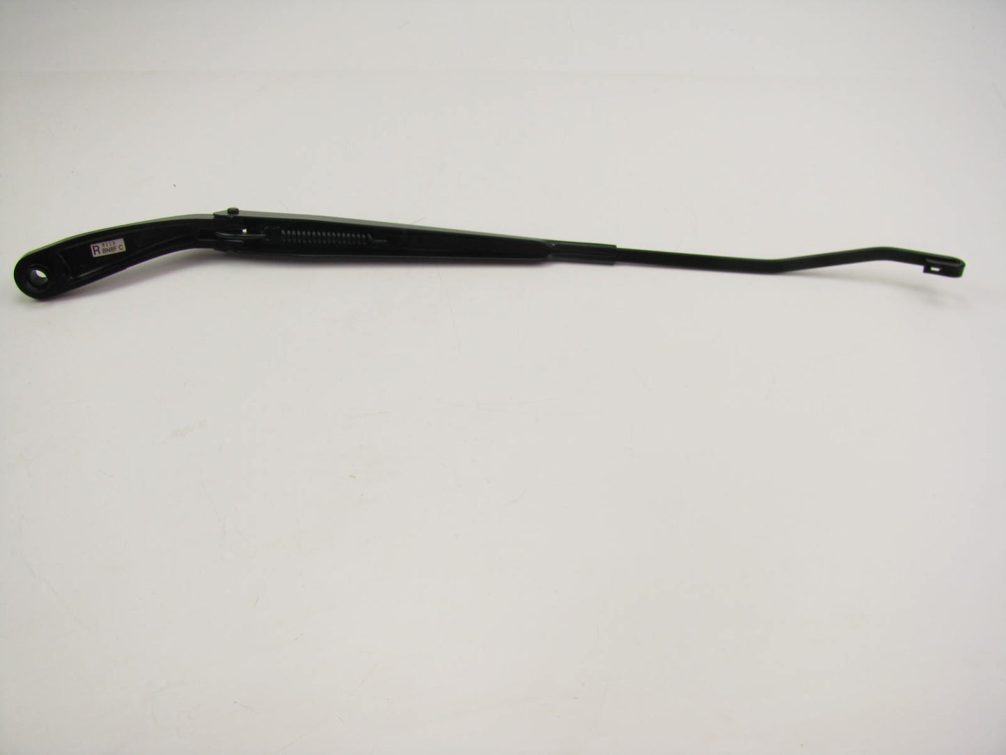 NEW GENUINE OEM BN8F-67-321C Windshield Wiper Arm 2004-2009 Mazda 3