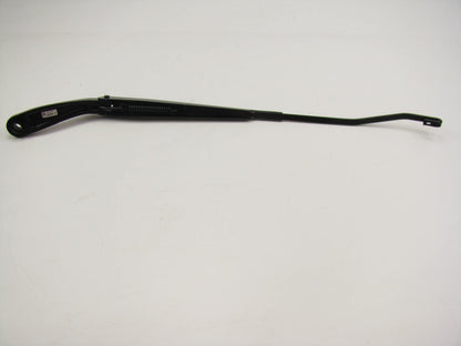 NEW GENUINE OEM BN8F-67-321C Windshield Wiper Arm 2004-2009 Mazda 3