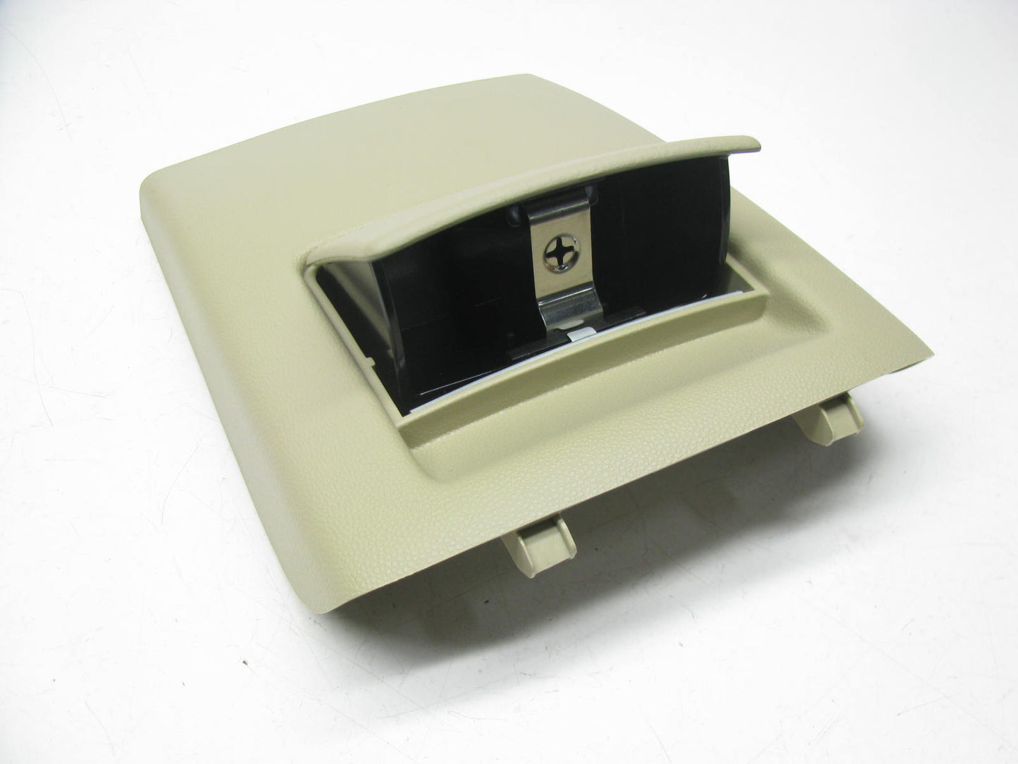 NEW - OEM Mazda BN8F-V0-880F-80 Rear Ashtray Assembly 2006-2009 Mazda 3