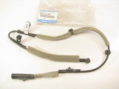 NEW - OEM Mazda BN9A66940 Antenna Feeder Wiring For 2004-2009 Mazda 3