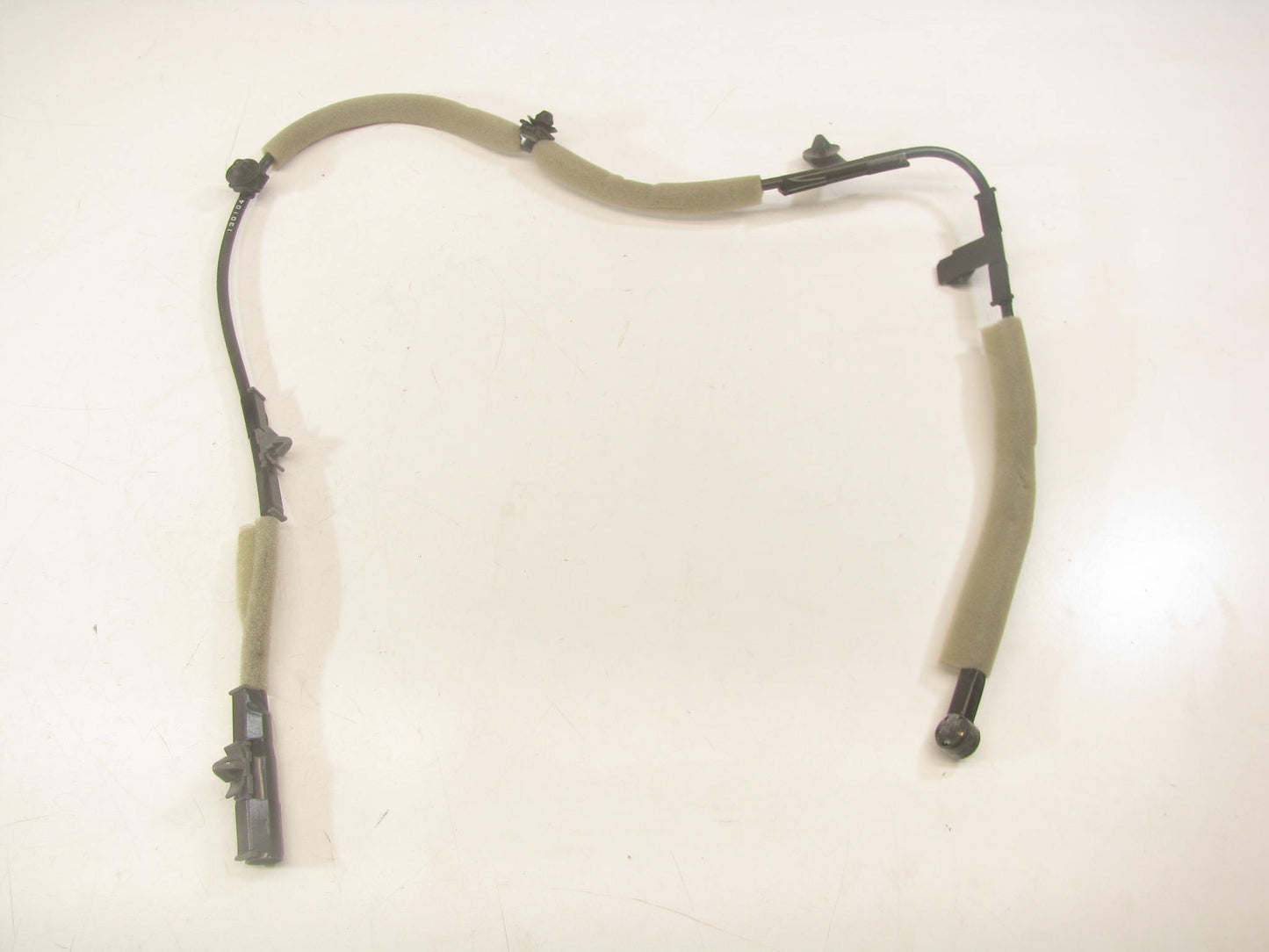 NEW - OEM Mazda BN9A66940 Antenna Feeder Wiring For 2004-2009 Mazda 3