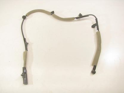 NEW - OEM Mazda BN9A66940 Antenna Feeder Wiring For 2004-2009 Mazda 3