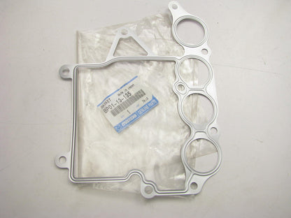 New Fuel Injection Plenum Gasket OEM For 1990-1994 Mazda 323 Protege 1.8L SOHC