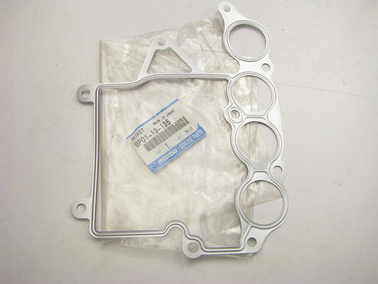 New Fuel Injection Plenum Gasket OEM For 1990-1994 Mazda 323 Protege 1.8L SOHC