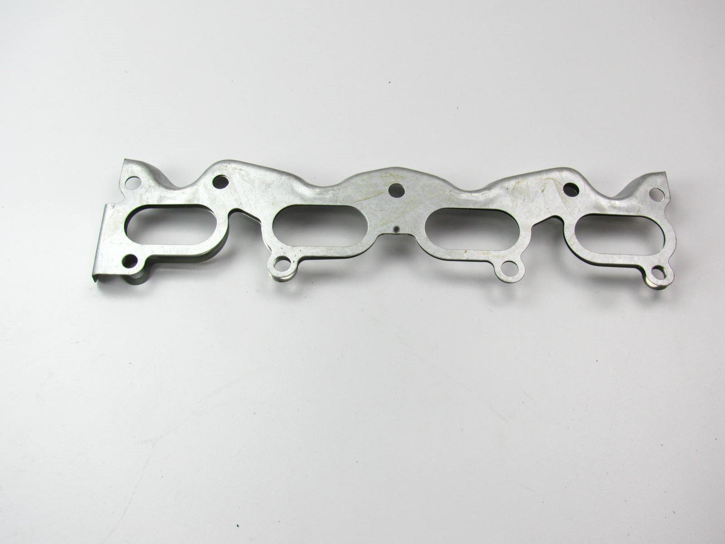NEW - OEM Genuine Exhaust Manifold Gasket For 1990-1995 Mazda 1.8L BP0113460