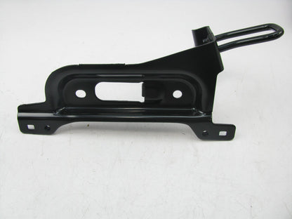 NEW - OEM Mazda BP4K-57-520 Rear Left Door Striker Plate 2004-2013 MAZDA 3