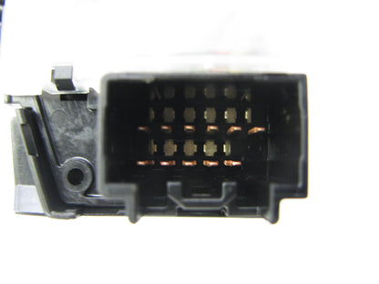 NEW - OEM GENUINE Mazda BP4K-66-128 Windshield Wiper Switch 2004-2005 Mazda 3