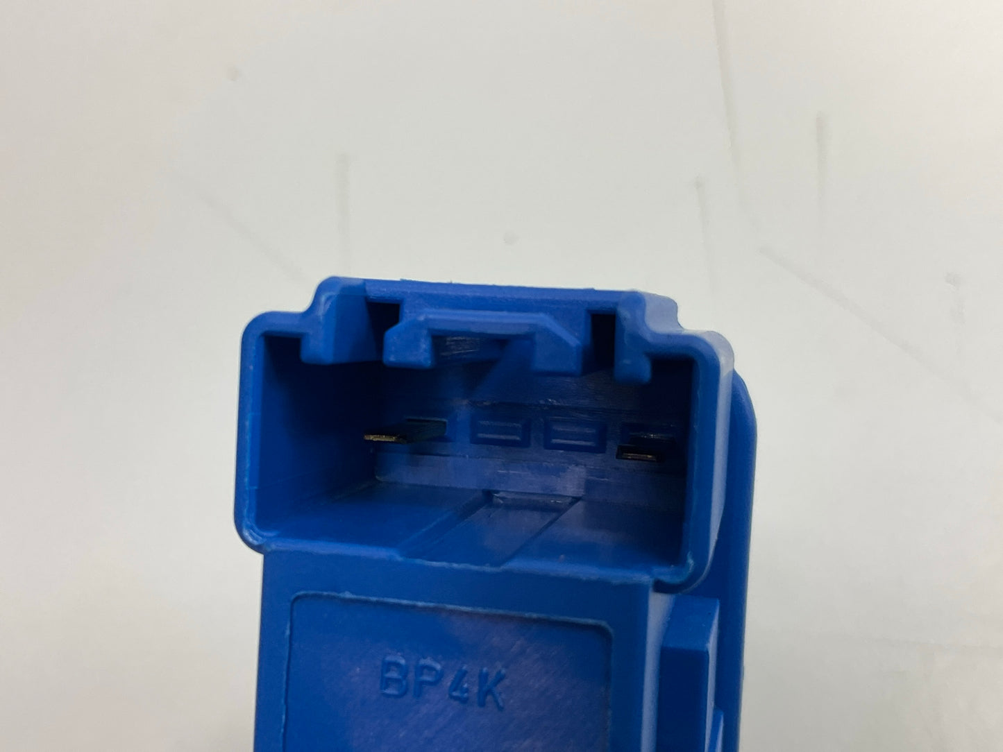 NEW OEM Mazda BP4K-66-490A  Brake Light Switch Sensor