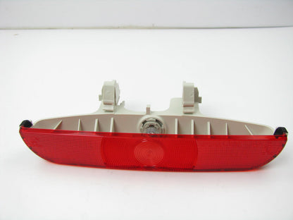 NEW - OEM BP4K51580D Center High Mount Brake Light Lamp 04-09 Mazda 3 HATCHBACK