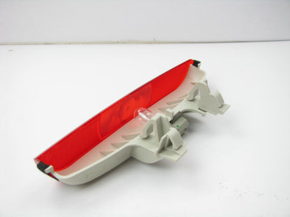 NEW - OEM BP4K51580D Center High Mount Brake Light Lamp 04-09 Mazda 3 HATCHBACK