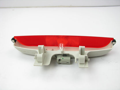 NEW - OEM BP4K51580D Center High Mount Brake Light Lamp 04-09 Mazda 3 HATCHBACK