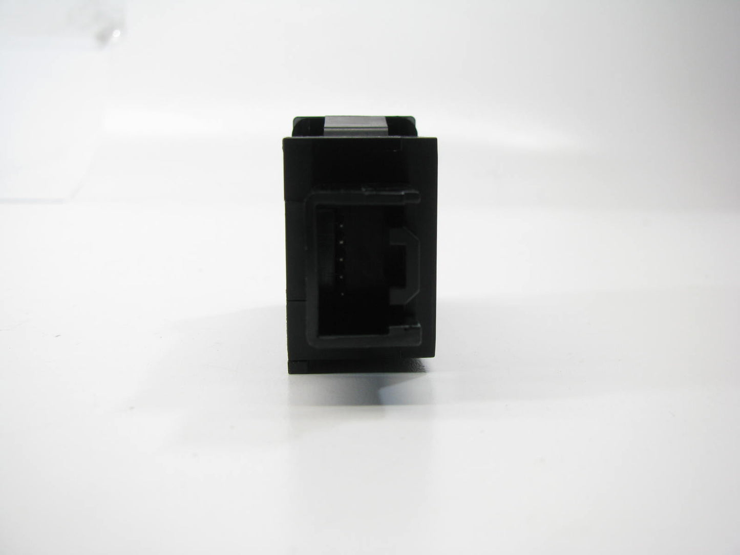 NEW - OEM Mazda BP4K666F0 Headlamp Adjust Switch 2004-2009 3 2007-12 CX-7